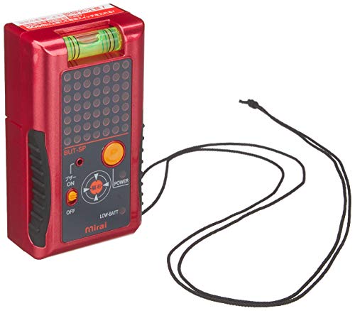 未来工業 マグネットアッター(R) (高感度タイプ)(磁石探知器) BUT-SP