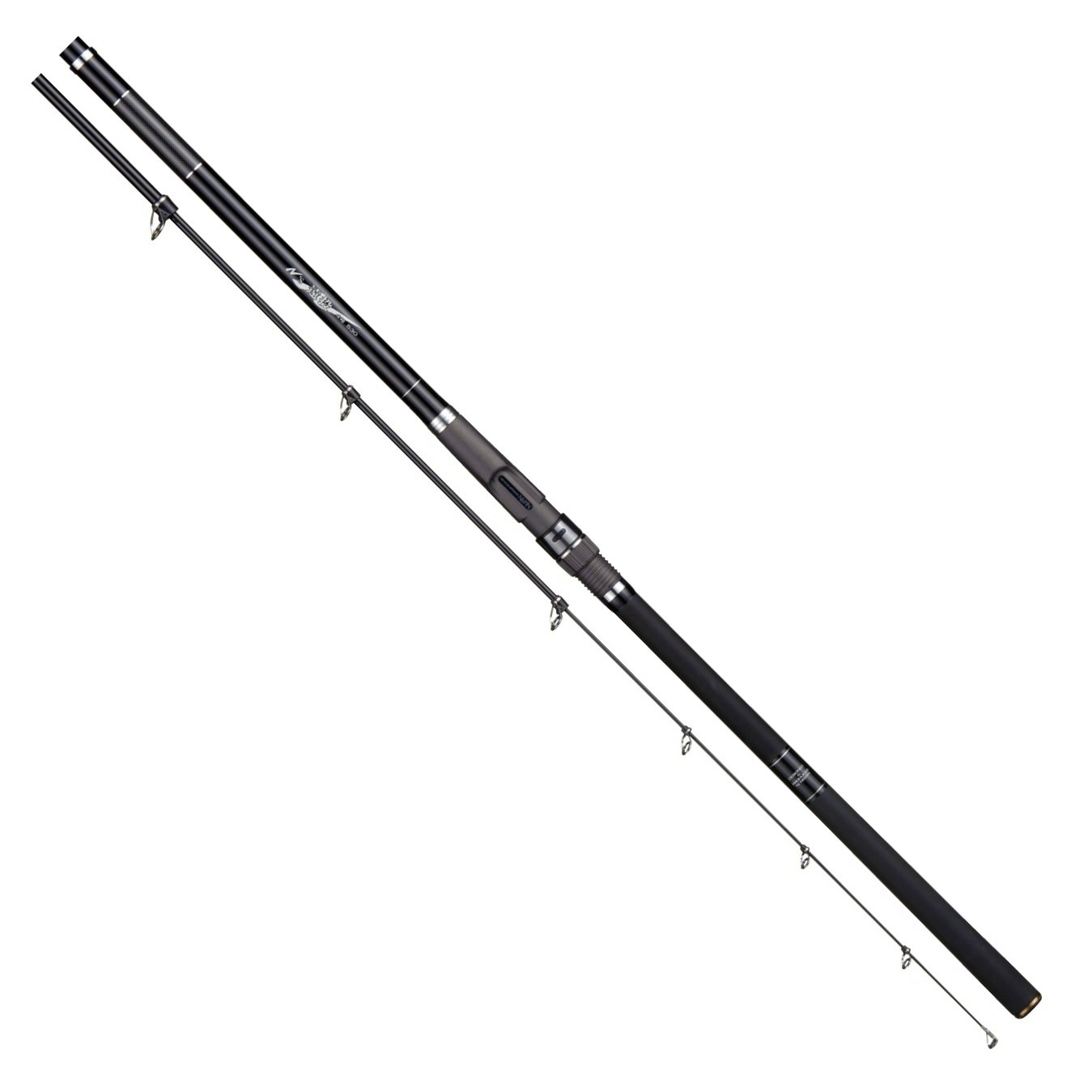 宇崎日新 ロッド N's 遠投 4号 450|SelectSHOP 岐阜 店