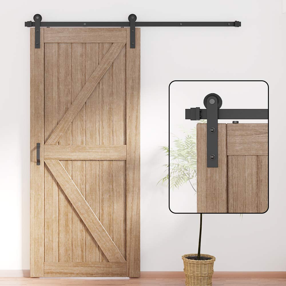 あじろの引き戸 あじろの引き戸