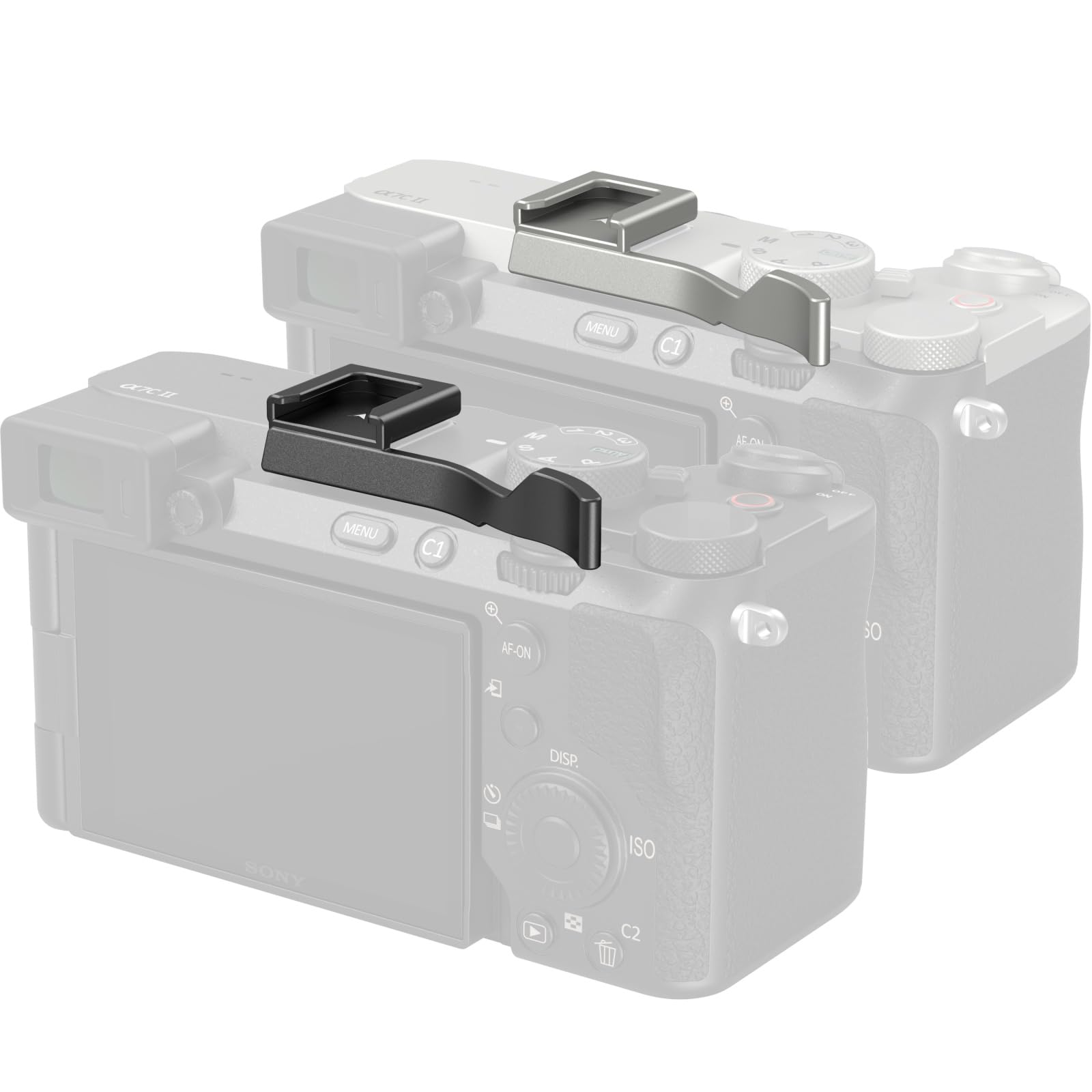 楽天市場】色：LCS2467 SmallRig Sony RX100 III/IV/V VA/VI/VII