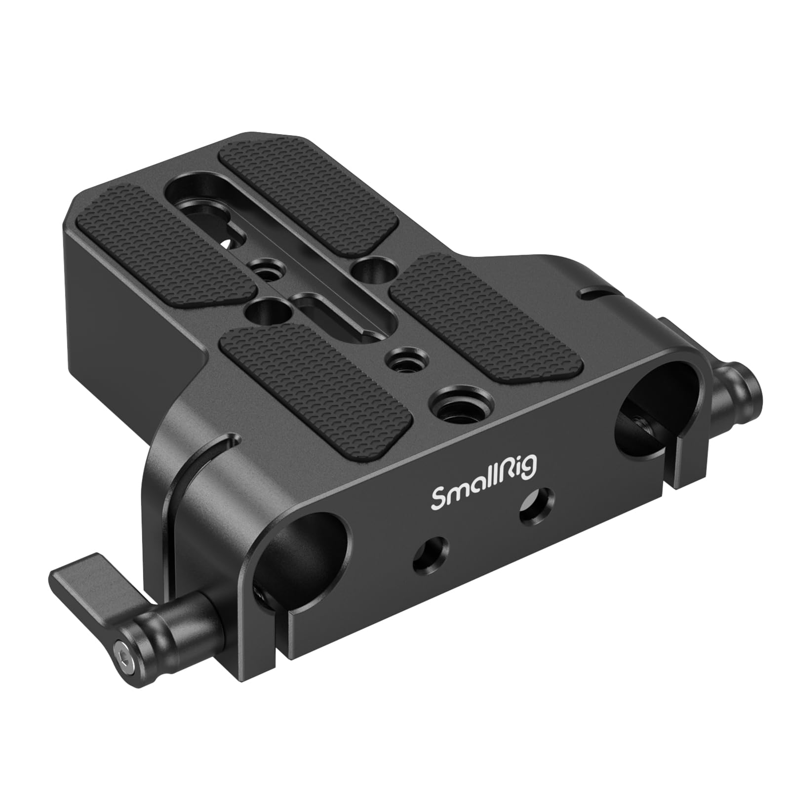 SmallRig Sony FS5用ベースプレート 1827 楽天市場】SMALLRIG Sony FS5用ベースプレート軽量15mmレールブロック
