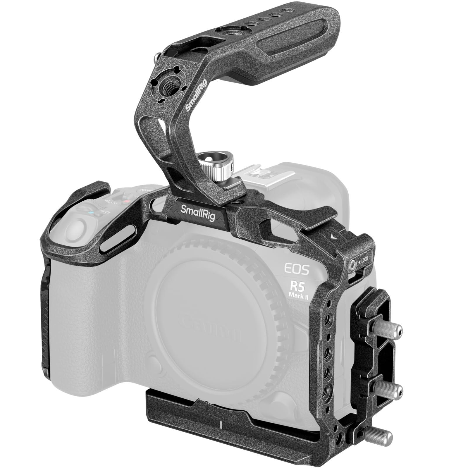 SmallRig　R5.R6用カメラケージとトップハンドル 1687932311217_.jpg?x-oss-