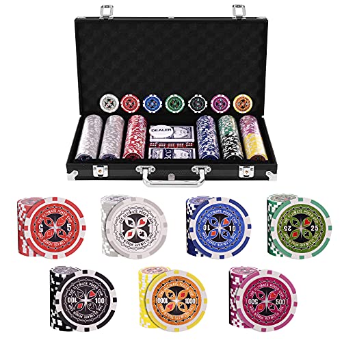 楽天市場】【送料無料】ADOFUN オールイン ALL IN ポーカー