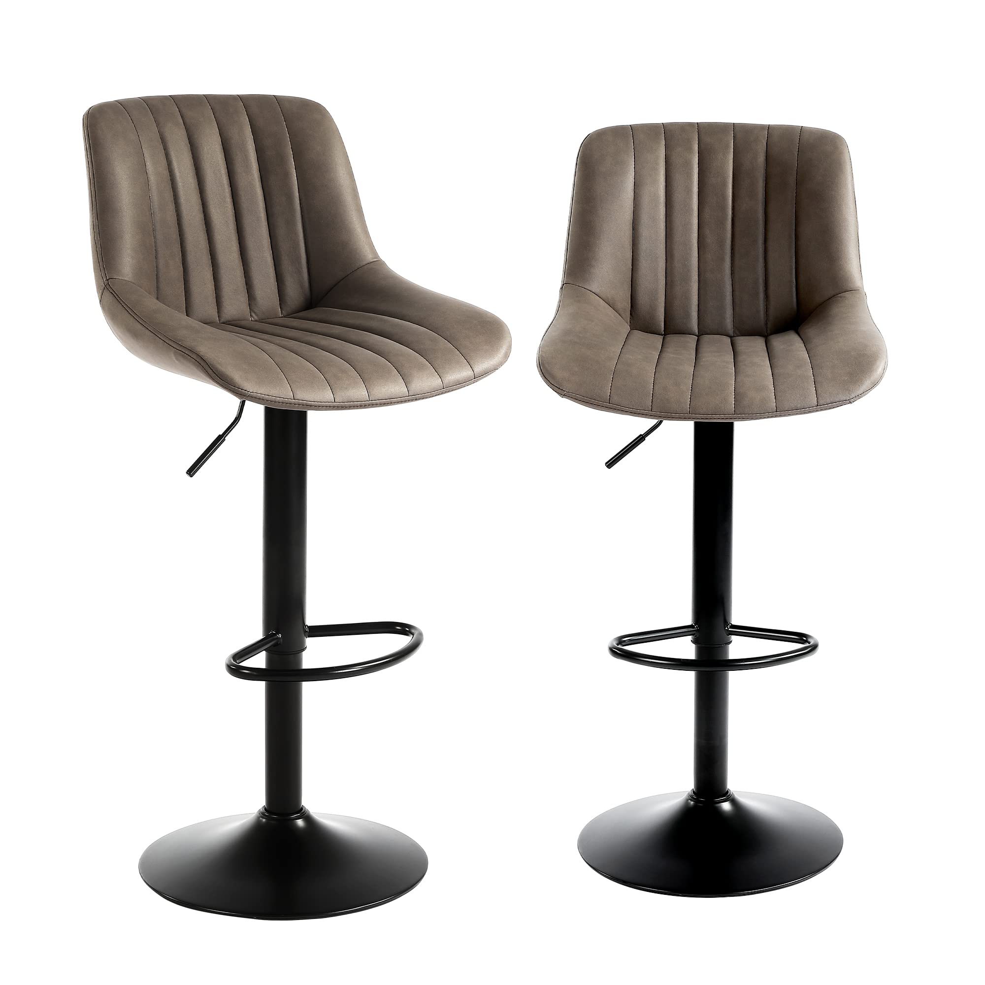 楽天市場】Youhauchair カウンターチェア 2脚セット 背もたれ