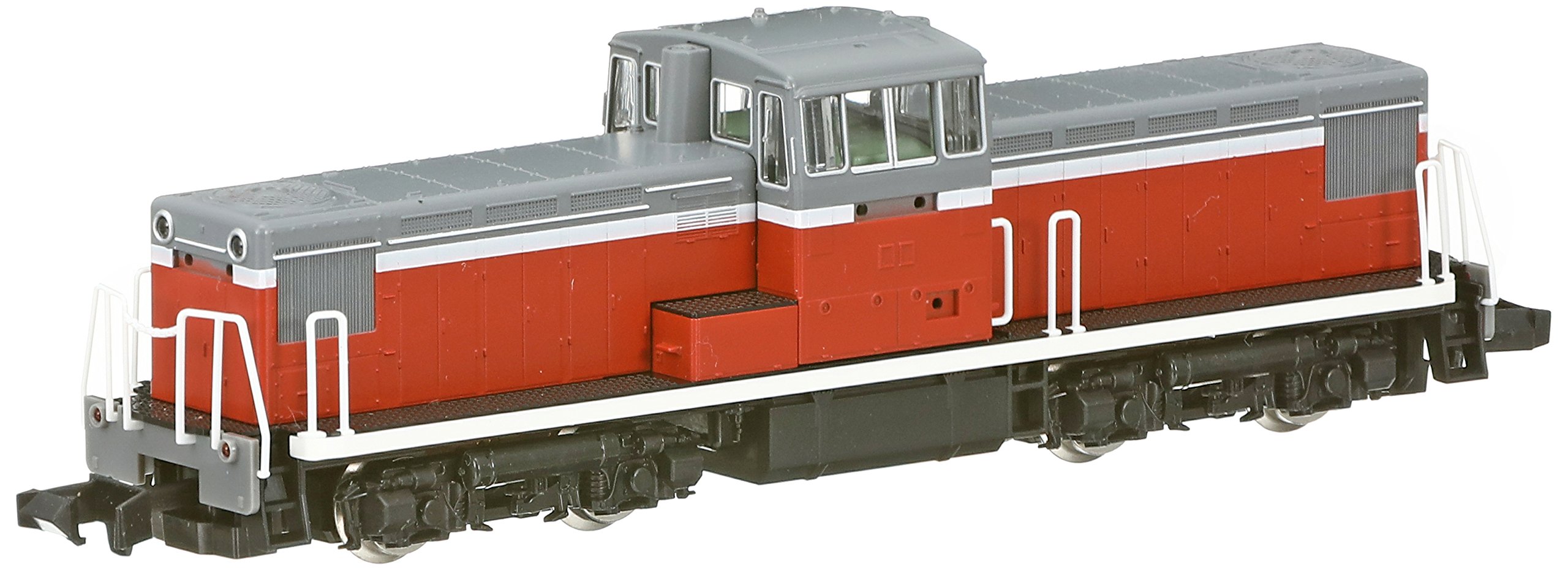 TOMIX Nゲージ DD13 300 一般型 2227 鉄道模型 ディーゼル機関車