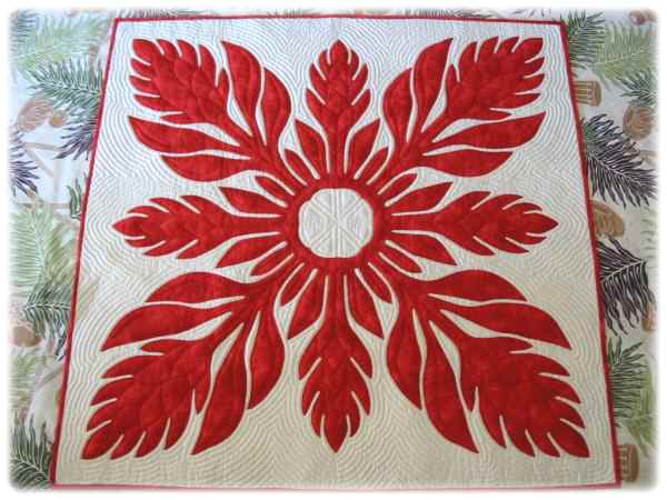 楽天市場】【再入荷しました】【新作】【送料無料】【ハワイアンキルト