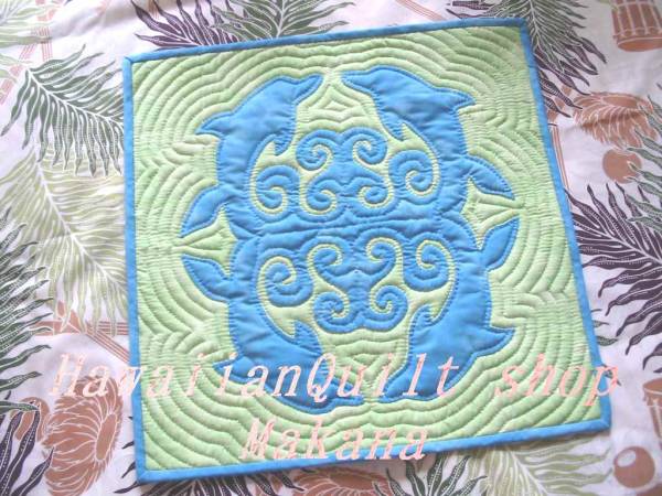 楽天市場】【再入荷しました】【新作】【送料無料】【ハワイアン