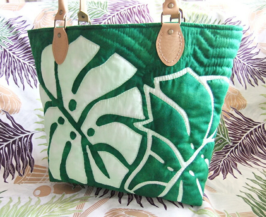 ハンドメイド オーダー 入学 入園 ハワイアン トライバル ハンドメイド