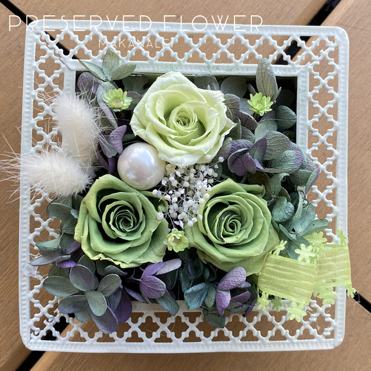 残り 点 プリザーブドフラワー カゴ Box 母の日 ギフト バラ ローズ 薔薇 陶器 送料無料 現品限り ハンドメイド プレゼント 花 プレゼント 結婚祝 新築祝 お誕生日 入学祝 インテリア Runawayapricot Com