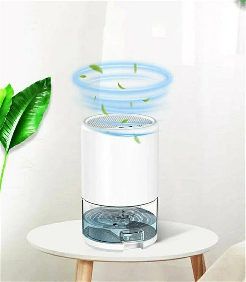 除湿機 梅雨対策 部屋干し 除湿器 小型 季節電気 静音 自動停止 軽量 7色ランプ オフィス 台所 自宅 面台 脱衣所 結露防止 洗濯乾燥 乾燥風 湿気対策