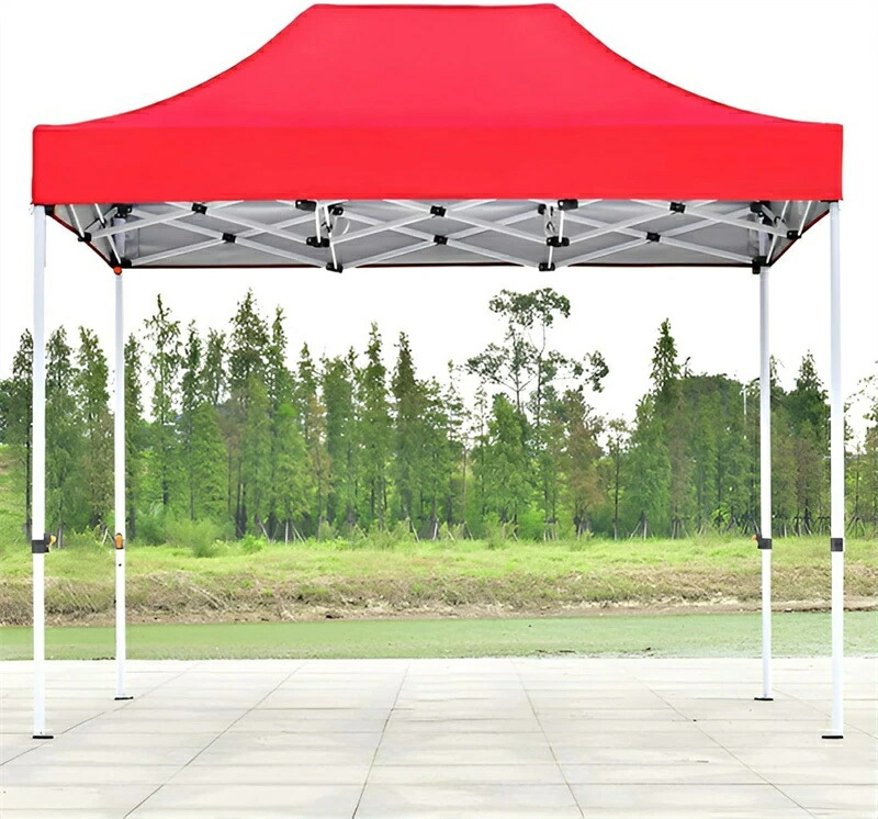 楽天市場】【送料無料】Coleman コールマン 13x13 シェルター 4m×4m