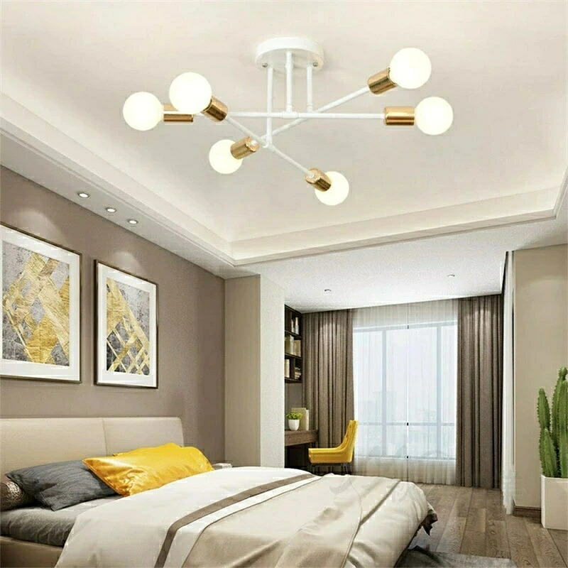 [SALE] シーリングライト led 6畳 8畳10畳 12畳 14畳 調光調色 天井照明 間接照明 リモコン付き 明るい リビング 電気 照明器具 洋風 居間ライト 和室 寝室 リビング インテリア 照明 リモコン操作 組立必要 モダン シンプル リビング ダイニング カフェ