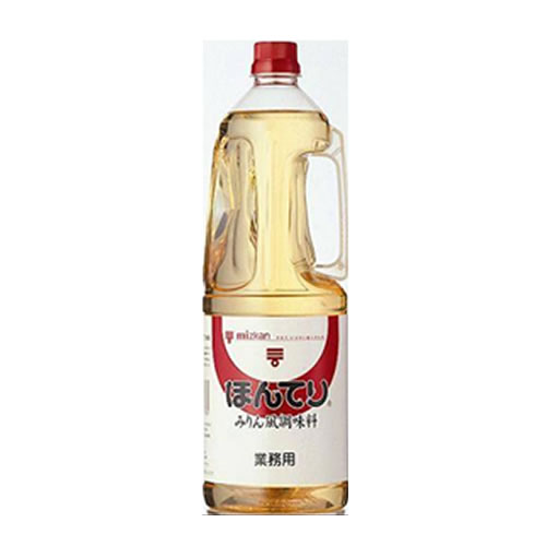 みりん 有機 三州みりん 1.8L 角谷文治郎商店 三州味醂 三河みりん