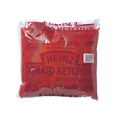 楽天市場】HEINZ ハインツ トマトケチャップ 業務用 パウチ