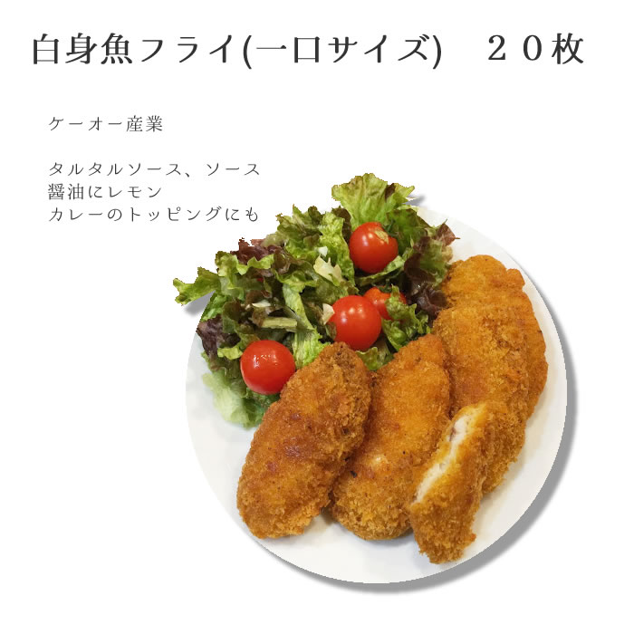 楽天市場】温めるだけ♪ ＲＣＨ ドライカレー 冷凍 ２７０ｇ : マカリロサンキッチン