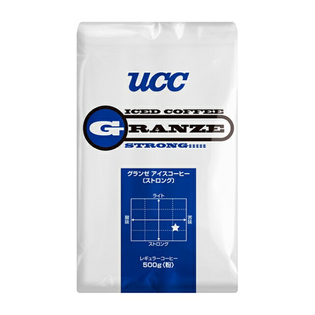 楽天市場】UCC）ヴェスト V-est NO.3 （豆）500g×4袋【送料