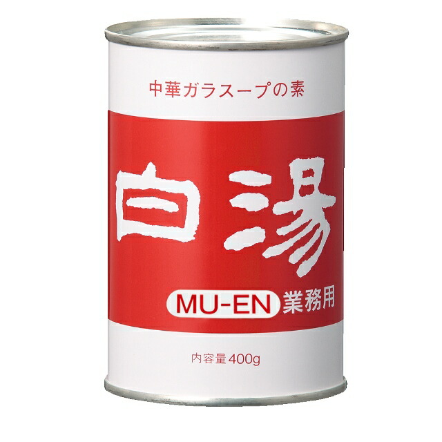 607円 【セール ユウキ 干貝醤 帆立ソース 450g 607円 【セール ユウキ 干貝醤 帆立ソース 450g