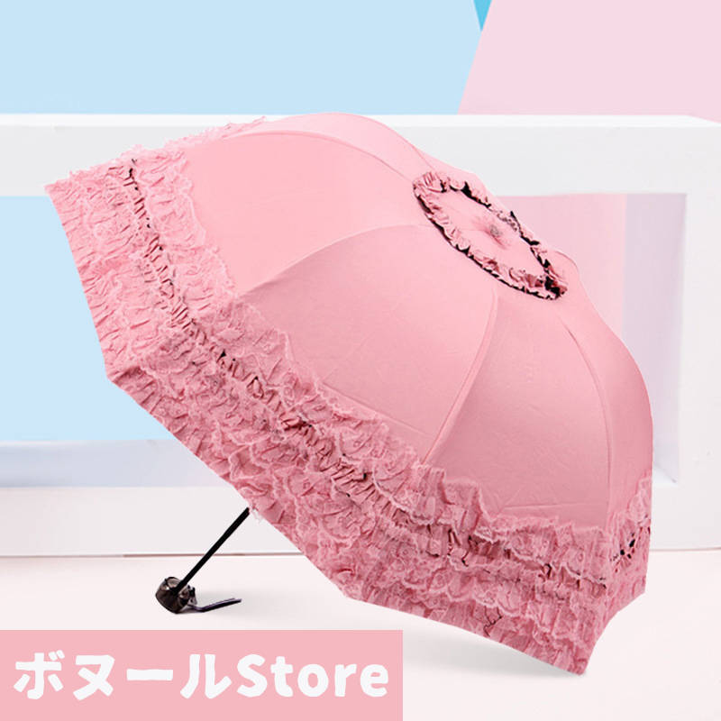 女性 超軽量傘,3つ 式ビジネス傘,6つ 調整可能 傘,旅行 贈り物,コレクション aBzZ9oZEEV 