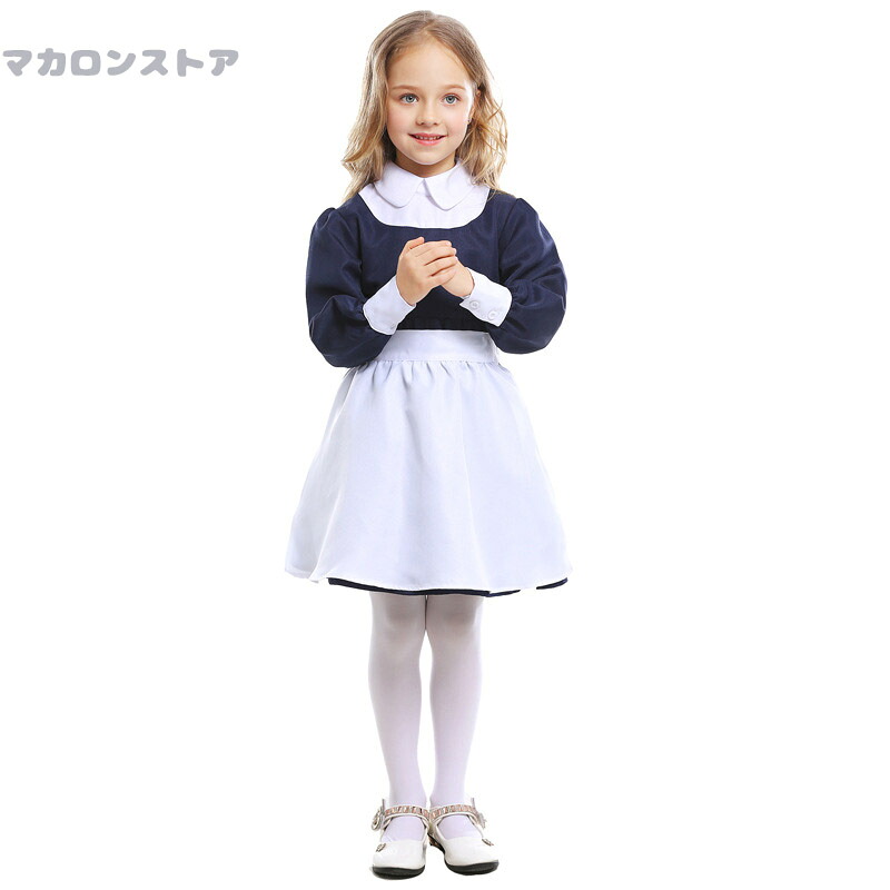 【楽天市場】【200円クーポン配布中! 送料無料】 ハロウィン クリスマス 飾り ナース 看護婦 お医者さん ごっこ 遊び コスプレコ チュー ...