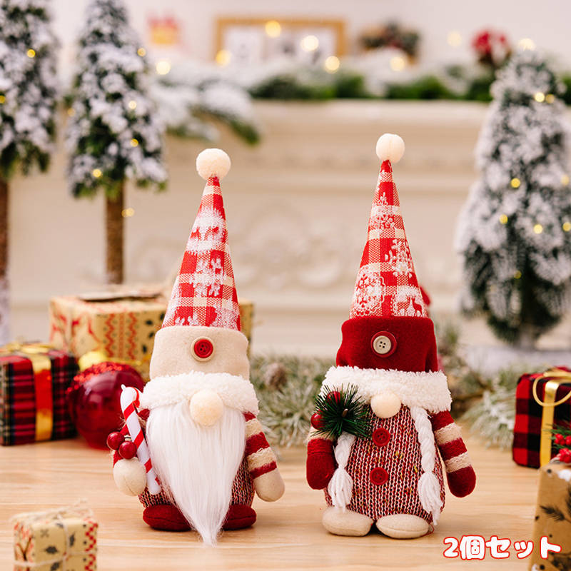 楽天市場】【50円クーポン配布中! 送料無料】 クリスマスツリー