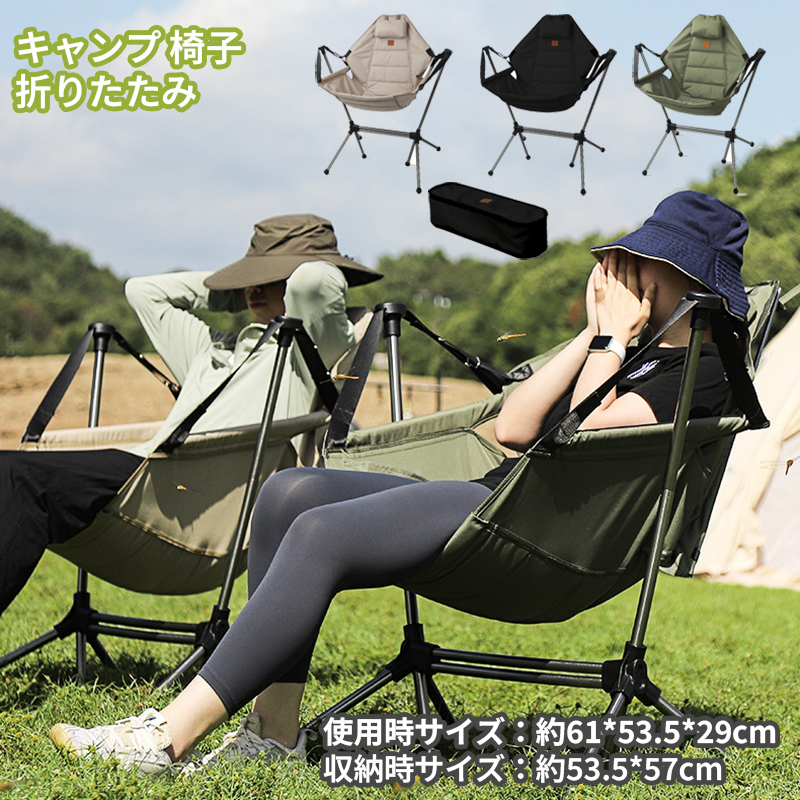 【美品】スパイスキャンディ 5点セット スーツ 160cm チェック リボン スパイスキャンディ セットアップ スーツ 160cm チェック リボン卒服