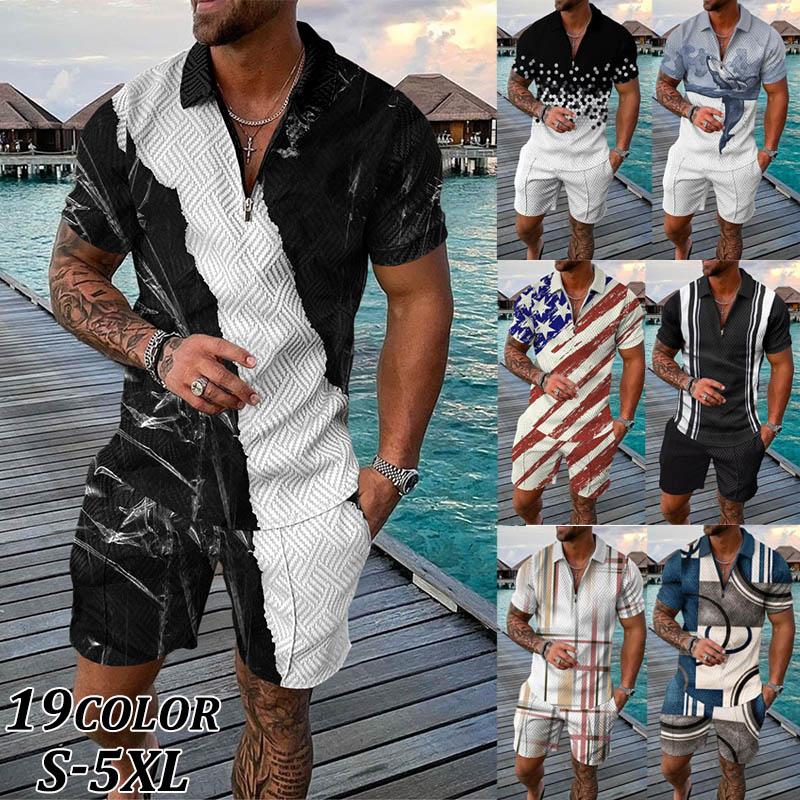 安いそれに目立つ 楽天市場】セットアップ メンズ 上下セット ジャージ スウェット 服&ファッション小物