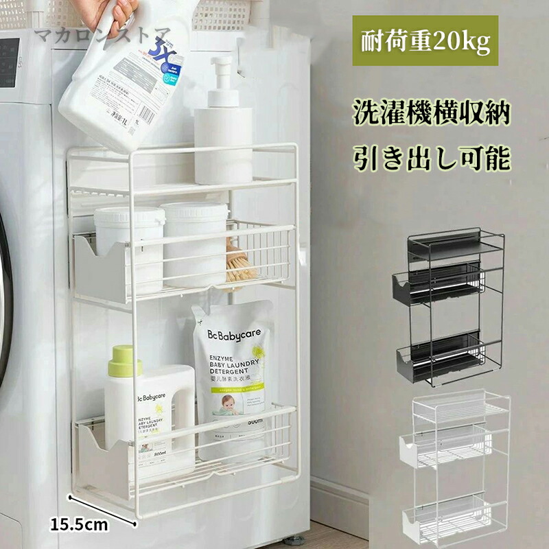 楽天市場】シティコネクト ニューエラ キャップ 59FIFTY