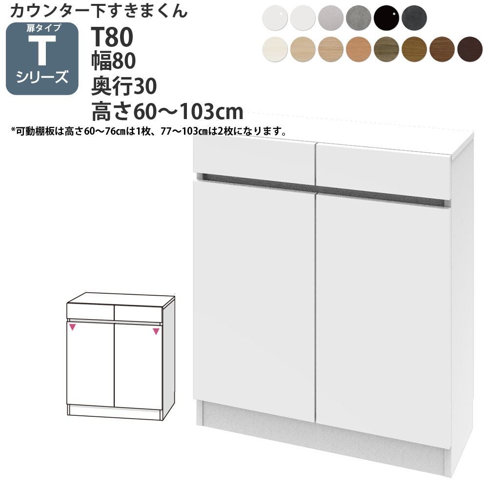fuj-csd-t80-30.jpg