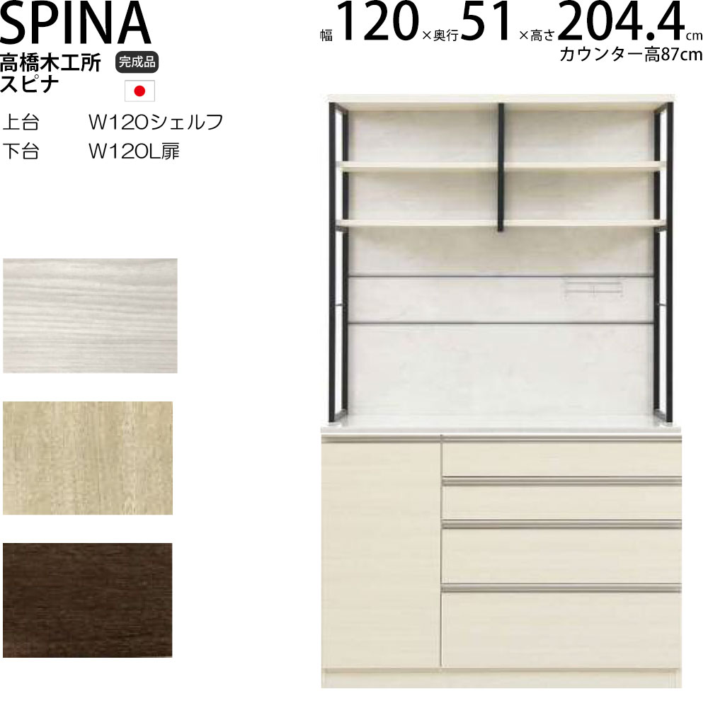 楽天市場】【12/20 2人に1人最大100％ポイントバック】高橋木工所 食器