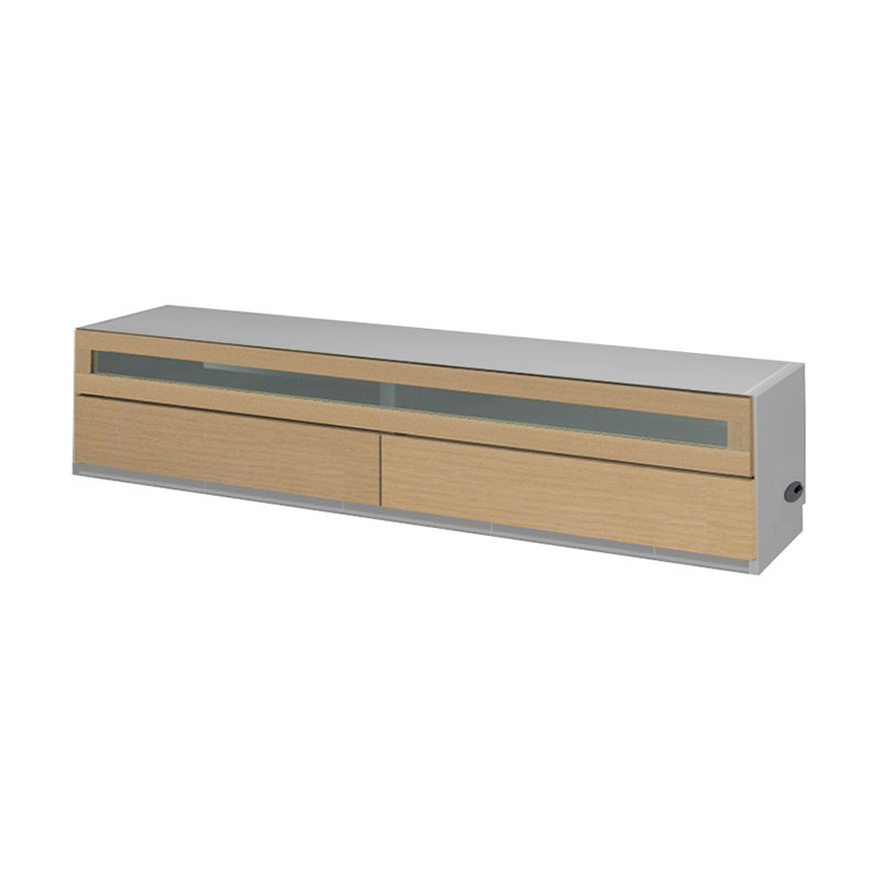 P最大51倍8 4 Storage Uska 時 関東地方限定 すえ木工 Universal Storage 180 Lgh 壁面収納 テレビボード ガラスフラップ扉 引き出し収納タイプ 幅180 奥行47 高さ37cm Uska D47 180 Lgh テレビ台 Tvボード Tv台 イエナカ Make Space P最大51倍8 4 Storage Uska 時 関東地方限定 すえ木工 Universal Storage 180 Lgh 壁面収納 テレビボード ガラスフラップ扉 引き出し収納タイプ 幅180 奥行47 高さ37cm Uska D47 180 Lgh テレビ台 Tvボード Tv台 イエナカ Make Space