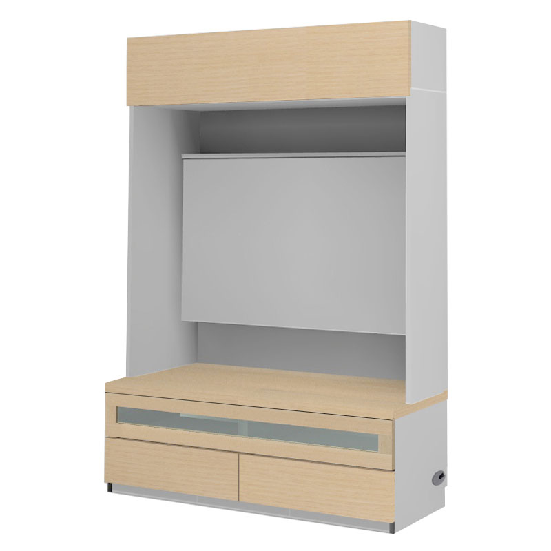 大人も着やすいシンプルファッション テレビ台 ローボード 壁面収納 Storage Universal すえ木工 時 関東地方限定 P最大49倍1 24 テレビボード イエナカ Tv台 Tvボード テレビ台 1 Fvgh D32 42 Uskf 幅1 奥行42 高さ169cm Maroccoescursioni Com