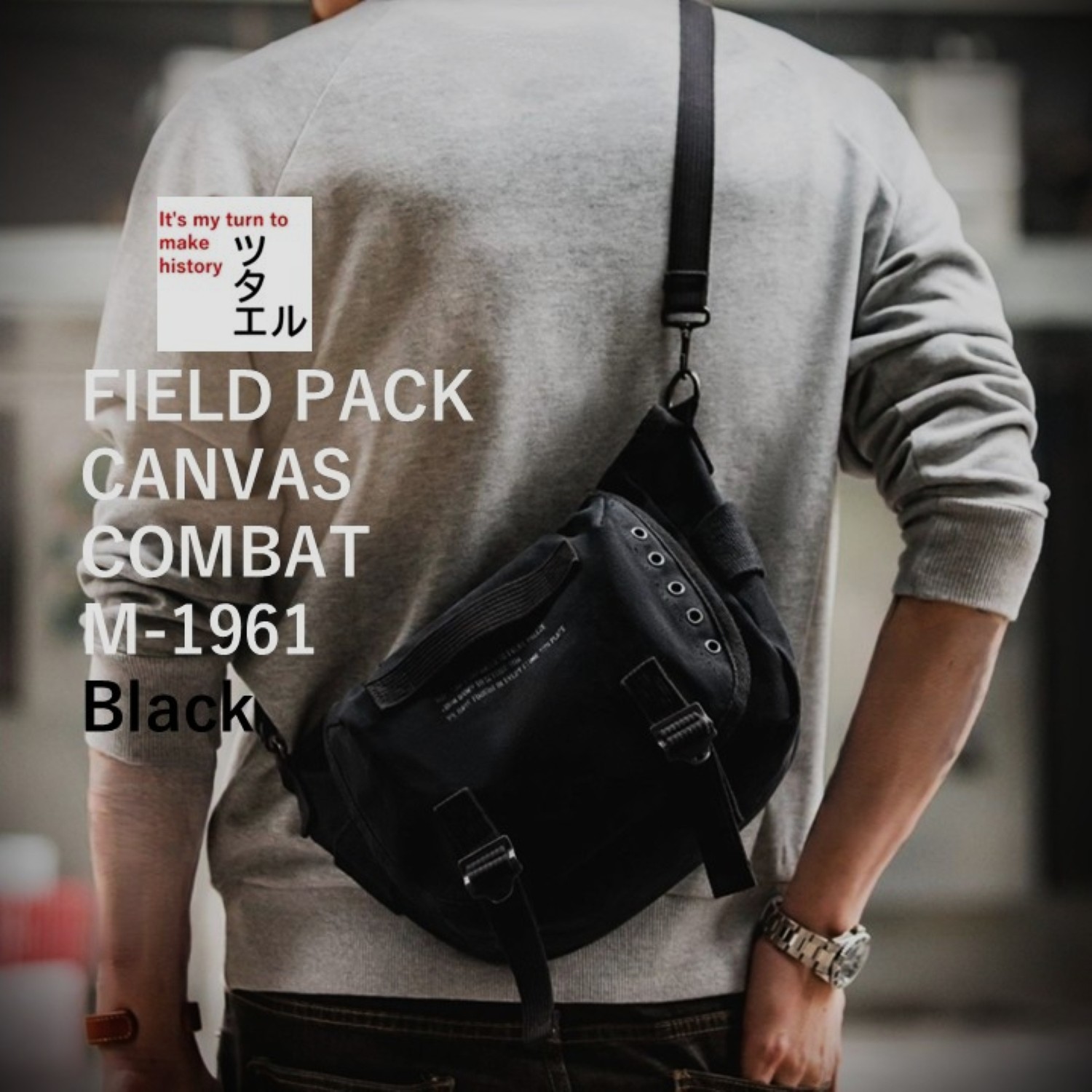 楽天市場】ミリタリーショルダーバッグ/メッセンジャーバッグ