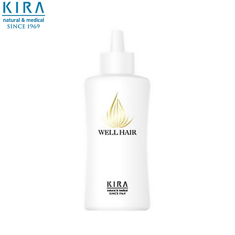 ヘアキララ 毛根美容液 30ml 未開封品 Amazon | 毛根美容液『ヘアキララ』（成分改定版） 30ml