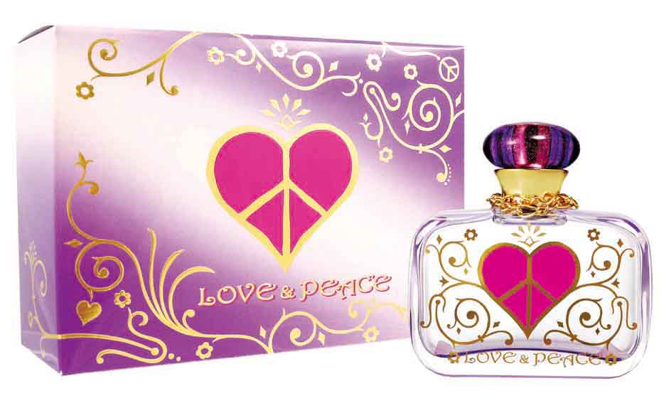 Chloe クロエ オードパルファム ローズエディション 50ml 61T4myGcVVL.jpg
