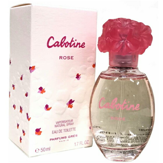 Chloe クロエ オードパルファム ローズエディション 50ml Amazon | Chloe(クロエ) ローズ ドオードトワレ 50mL | Chloe