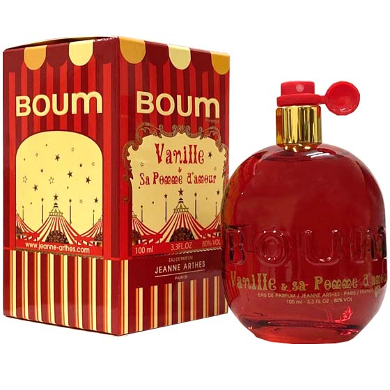 アルハラメイン 香水 オユニ EDP 100ml アルハラメイン 香水 オユニ EDP 100ml アルハラメイン AL