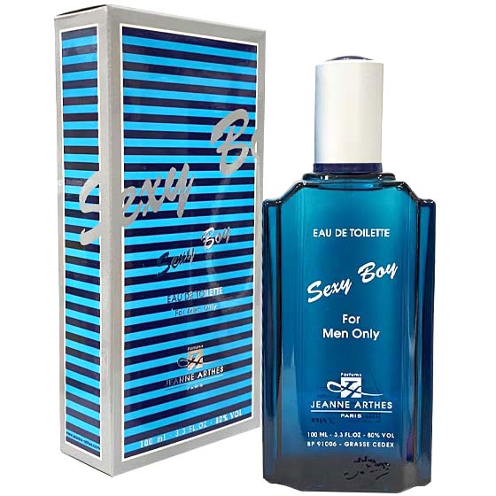 ジャンヌ・アルテス ブンブン シャボン 新品100ml×2個 Amazon | ジャンヌ・アルテス ブンブンシャボン 100ml(111129087