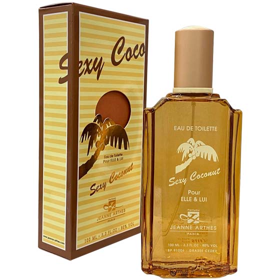 楽天市場】ジャンヌ アルテス JEANNE ARTHES ブンブン バニラ