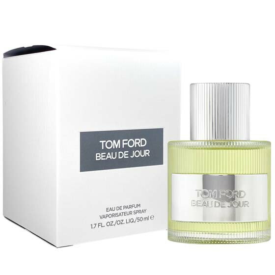 トム フォード TOM FORD ボー デ ジュール オードパルファム EDP SP 50ml 【送料無料】【香水 ギフト プレゼント 人気 ブランド】