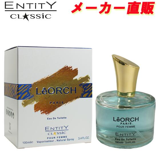 楽天市場】ドリームコレクション シャドウ オードトワレ EDT SP