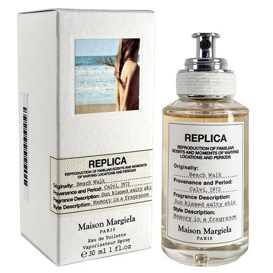 楽天市場】メゾン マルジェラ 香水 レディース レプリカ ビーチ