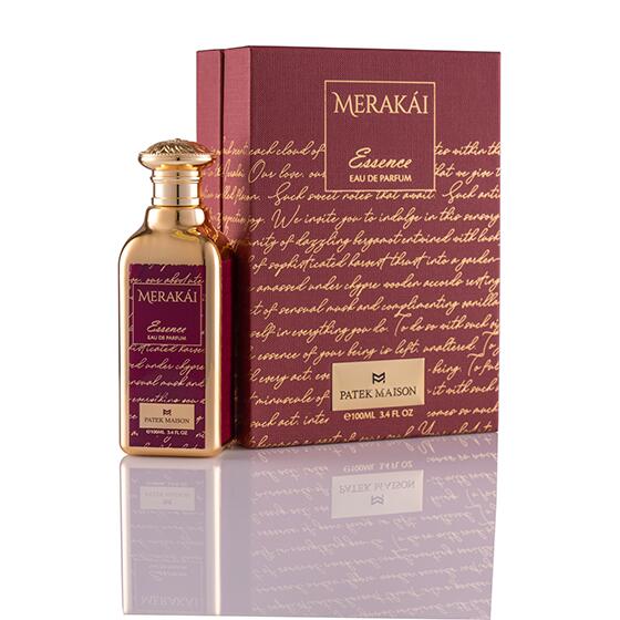 パテックメイソン PATEK MAISON メラカイ ブリス 楽天市場】パテックメイソン PATEK MAISON メラカイ ブリス