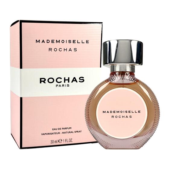 楽天市場】ロシャス マドモアゼル オードトワレ 50ml 香水