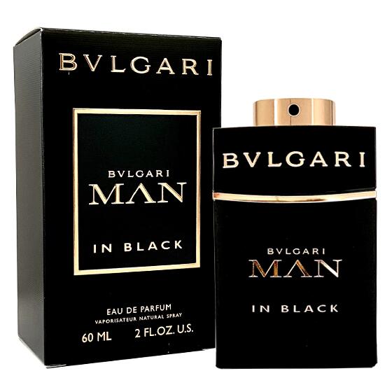 ブル小峡谷 BVLGARI ブル小峡谷 マン はたご屋 黒いこと オードパルファム 電子データ処理 SP 60ml  【貨物輸送無料】【精油 差し上げ物 差し上げ物 一般受け ブランド名】