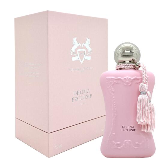 楽天市場】Parfums De Marly パルファム ドゥ マルリー カッシーリ