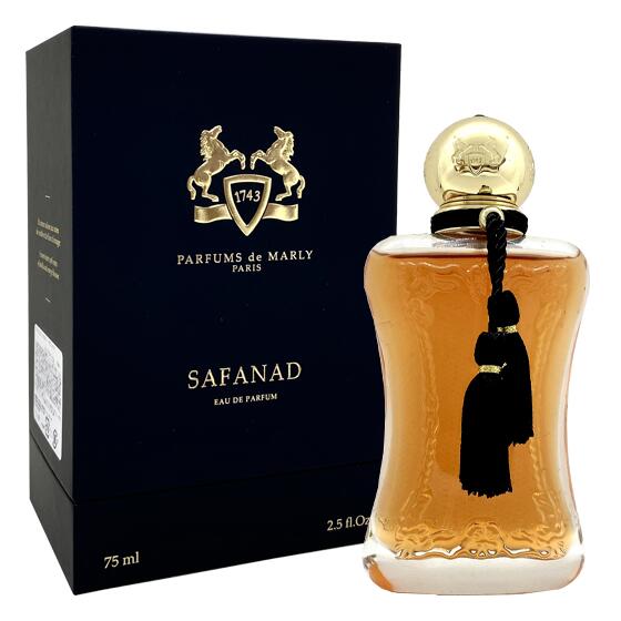 楽天市場】パルファム ドゥ マルリー PARFUMS de MARLY デリナ