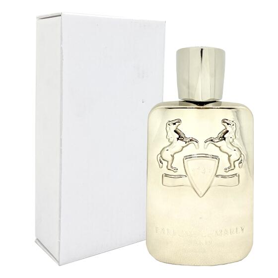 楽天市場】＼最大100%ポイントバック！期間限定／パルファム ドゥ