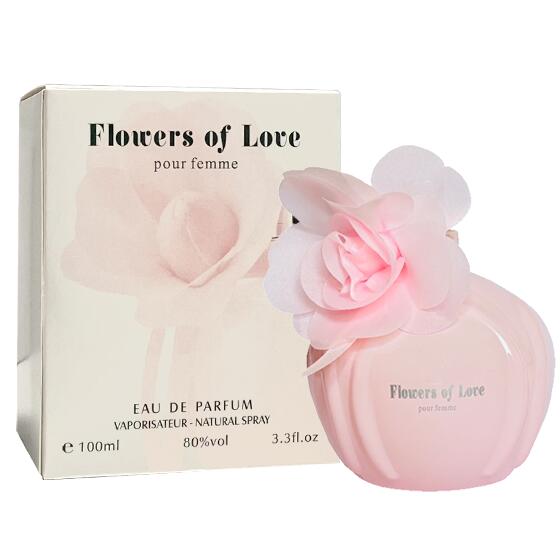 楽天市場】シャリーメイデラックス スウィング オードトワレ EDT SP