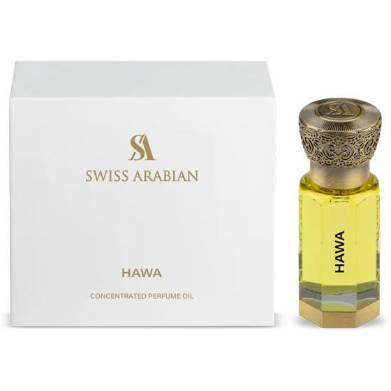 楽天市場】スイス アラビアン SWISS ARABIAN エッセンス オブ