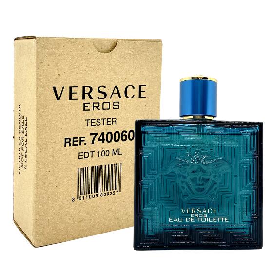 ヴェルサーチ VERSACE エロス EDT 100ml 81YuUO5zulL._UF894,1000_QL80_.jpg